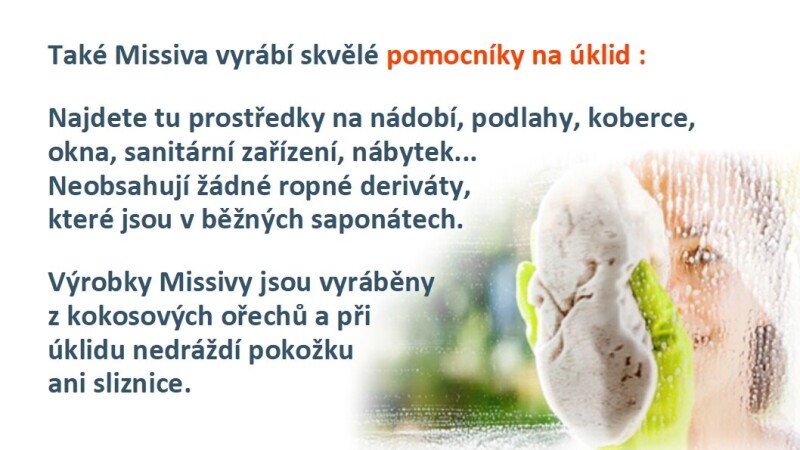 projekt24