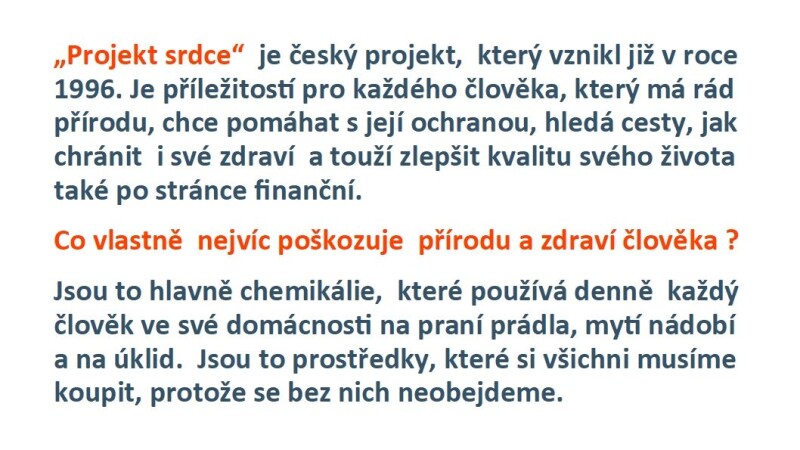 projekt02