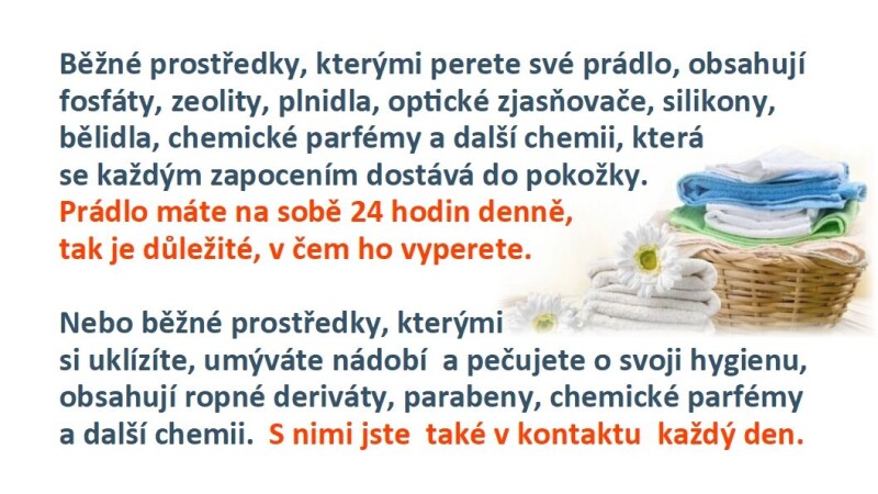projekt03