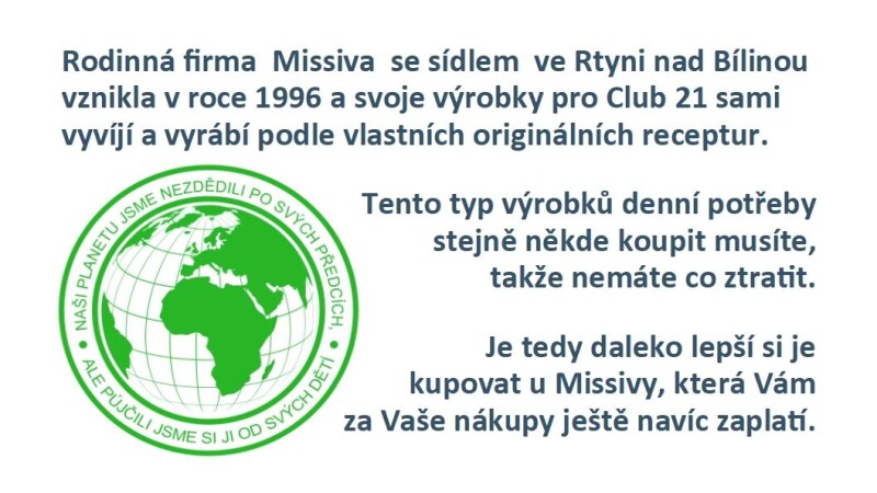 projekt07