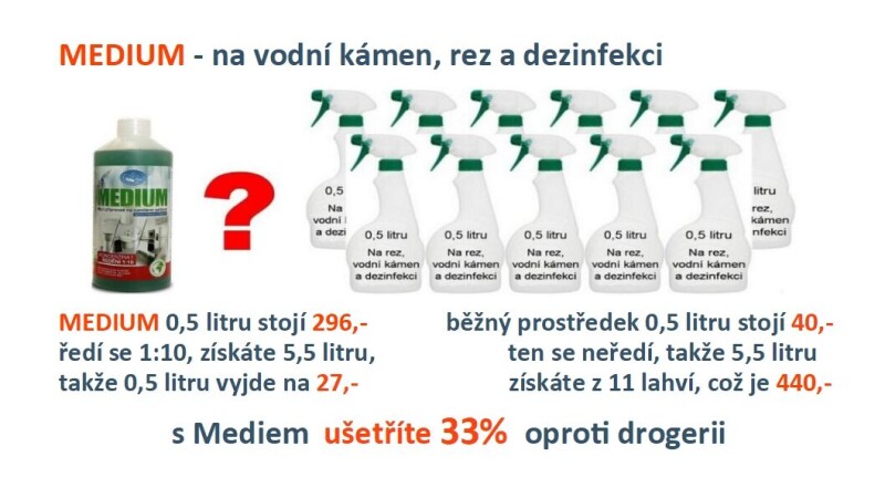 projekt30