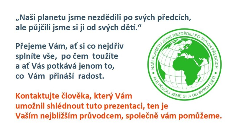 projekt38