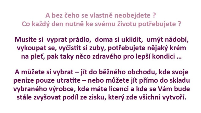 euroCE-05