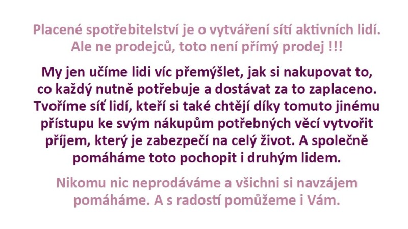 euroCE-07