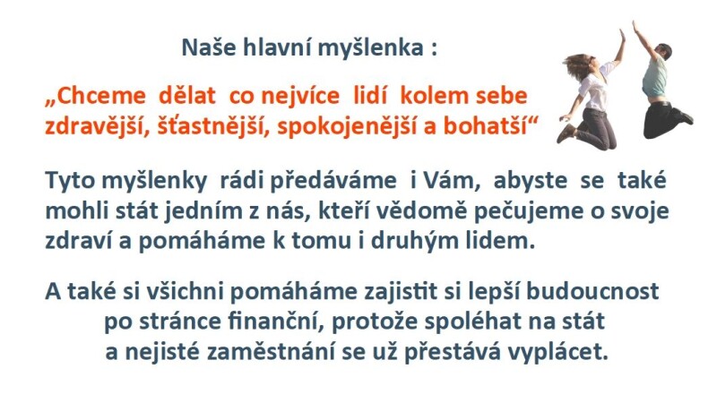 globCE-24