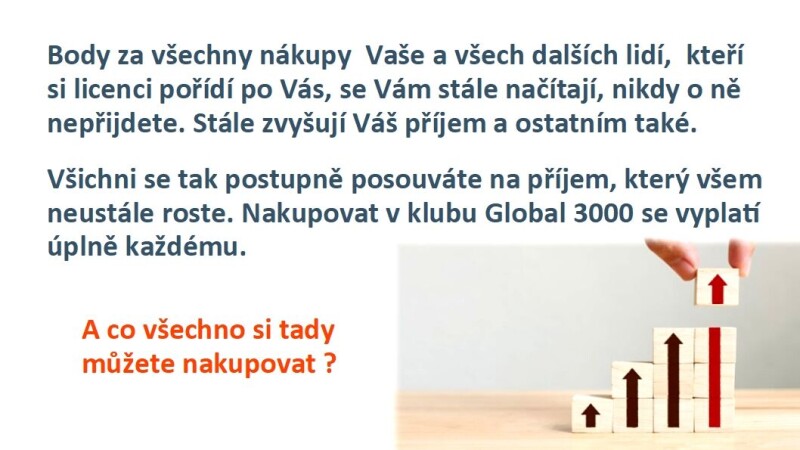 globCE-26