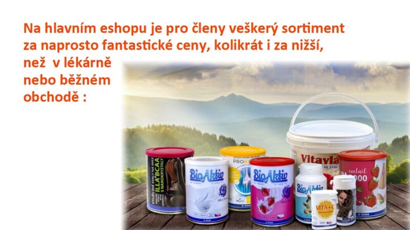 globCE-27